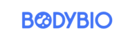 BodyBio